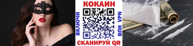 Cocaine Fish Scale  Купить закладки  Нарьян-Мар 
