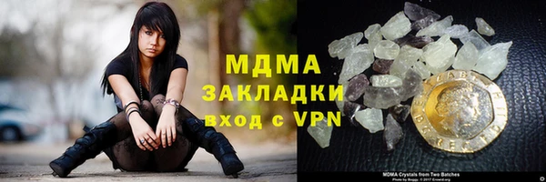 скорость Дмитровск