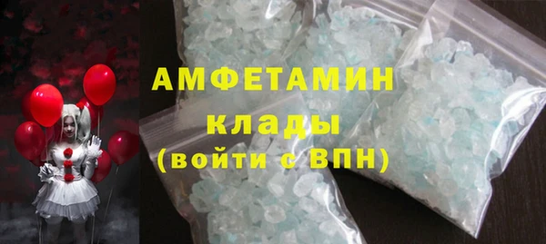 прущий лед Дмитриев
