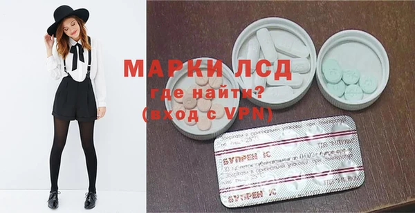 прущий лед Дмитриев